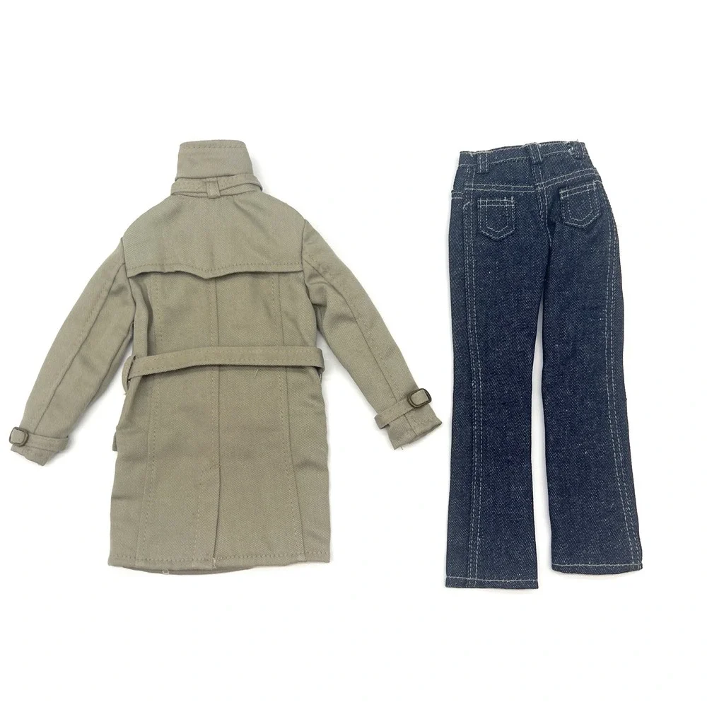 Tonner 17